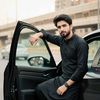 bilal_chaudhry07