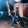 antonnvd
