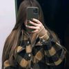 rema_khalidr