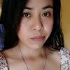 ceciliabonillapio