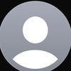 mariam.ali8405