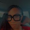 msmairee7