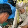 pudin_023