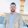 huseem.89
