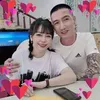 userhtw05qgsya