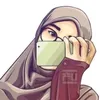 lilisnurhayati999