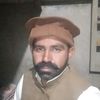 touqeerahmad609