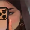 user8nq7agxyy6