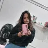 amanda.de.cassia8