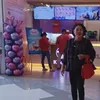 corazonarimas455
