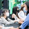 kurokawashun17