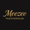 Meezee Fashion Hub