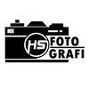 hs_fotografi.id