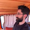 karam.salaas