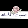 akre_city1