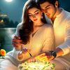 raja_danish_dhanyal
