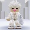 arthurr_1812