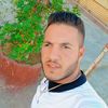 mousaalwais0