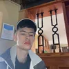 troygarnett