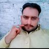 akashbhatii4592
