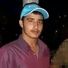 bilalvbaloch