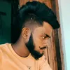 kajee_3