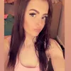 _mnrxxx