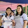 keilla4438