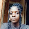 user4308476923942
