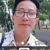 user34gc0oxtob
