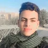 user616750374447