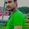 user8106810301500