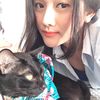 kuroki2shop