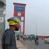 cwo_perintis