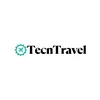 TecnTravel