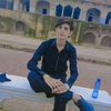 wasifali112277