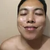 johnryan0311