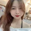 minh.th9728