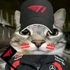 jairogn4