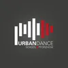 Urbandance School