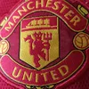 fand man united777