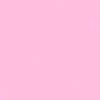 pink.yy21