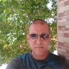 youcefbouderhem72