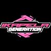 ikapelageneration