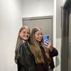 charlotte.gibbs24