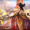 crystinaforbes01