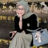 kim.hue6834
