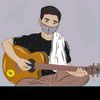 kryr_26