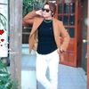 darlingbb7