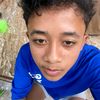 danwil765